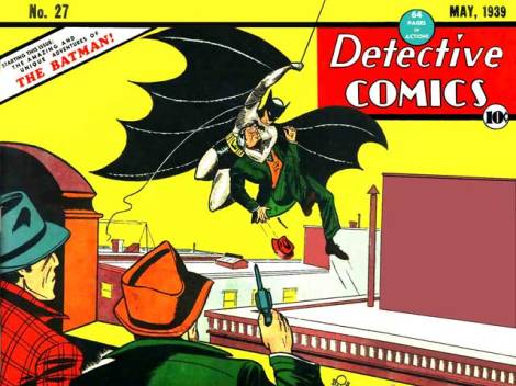 27-DC-Batman-2-Antiegos
